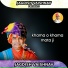 Jagdish Vaishnav