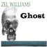 Zel Williams
