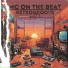 Mc On The Beat