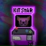 KitStar feat. mpty.scara