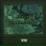 H.U.R.T. & Military Mindset Productions