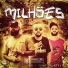 Parça JD feat. JK Mc, Thug da Block