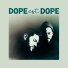 Dope Est Dope, Lai Raw, Sixcube