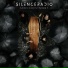 Silence Radio