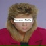 Timeoner