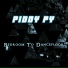 Piddy Py