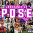 Gabby Killick