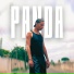 Pecaos