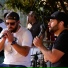 Maycon e Renato