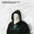 D-vak, AWGUN, Mike kill, Дабуг