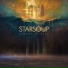 Starsoup