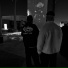 Chase feat. Salim B