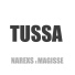 Narexs, Magisse