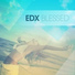 EAX