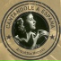 Antoñita Moreno, Orquesta José Sabre Marroquín