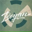 Boyan