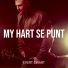Evert Swart