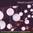 Mastrovialo