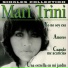 Mari Trini