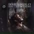 Double Medley