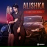 ALISHKA