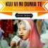 Aiman Faheem