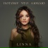 LINNA