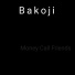 Bakoji