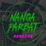 Nanga Parbat