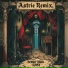 astrie
