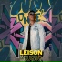 Leison