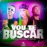 Dj Bel Bertinelli, DJ Biel do anil, Mc Juninho FSF