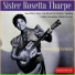 Sister Rosetta Tharpe, Sam Price Trio