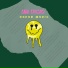 SgFer Music