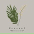 Kokokei