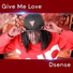 Dsense