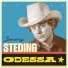 Jeremy Steding