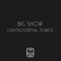 Big Show