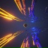 Goldmoon