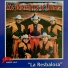Los Norteñitos De Ojinaga
