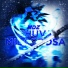 MANDAMENTOZ