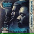 Curren$y, DJ.Fresh feat. Paul Wall