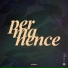 Verdance