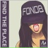Fond8