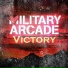 Military Arcade