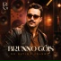 Brunno Góis