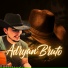 Adryan Bruto