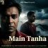Ankit Shukla, Rohit Kumar