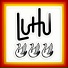 LuHu