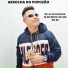 DJ Lon do Pantanal, MC Gw, DJ GD Beats, Mc Rd